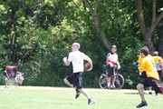 OTFL Gallery Image